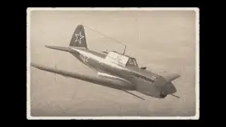 sending J2M5 and G.55s to Gulag with the Su-6 | WarThunder