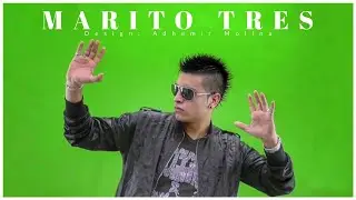 Marito Tres - Discografia Completa (Free Link)