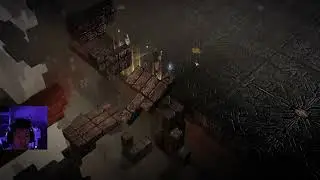 Lost Ark | Elite Cube | iLevel 802