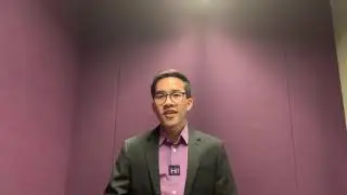 Virtual Audition Tips: Contents