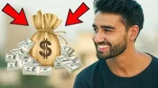 🌍Dunyodagi eng boy odamlar TOP-5 taligi 💰 (☝🏻Bu ro`yxatda siz ham bordirsiz balki?🤔)