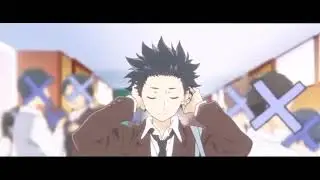 Opening intro