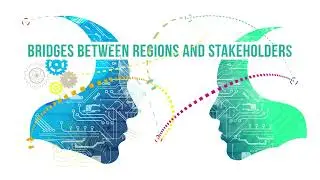 AI Policy Summit 2023 Discussion Themes