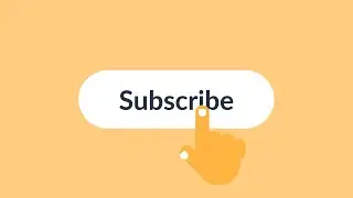 Manychat Growth Tools - Manychat Course