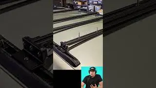 DIY Ideas: Roof Rack Brackets! 