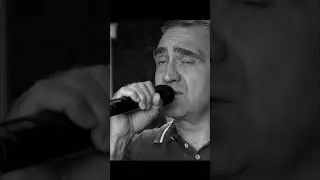 Грек — Внешность Восток
