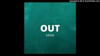 [FREE] Juice WRLD X KID Laroi type beat - 