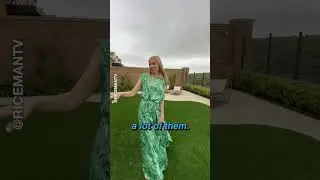$4 Million OC House Tour
