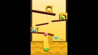 Dig This (Dig It) 58-20 Chapter 58 Ball Of Fame level 20