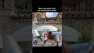 Жизулька шьющих людей  #артткани #handmade #shortsvideo #швейныйюмор #юмор