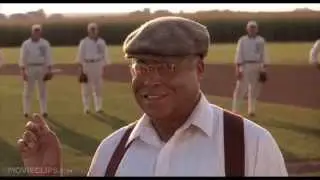 America's Pastime