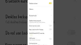 secret trick Android 😱