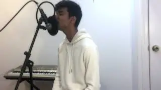 Eastside x Kabira x Main Dhoondne Mashup - RUSHIL