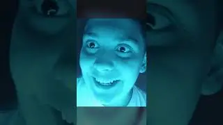 Когда ты слишком гениален для этого мира🤯
