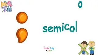 Basic Maths Symbols || Maths Signs Vocabulary || Useful list of Maths Symbols ||Math Symbols in Word