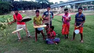 MOBARAK o tuner maa tumr tune