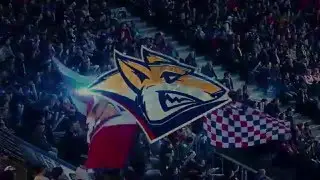 Metallurg mg legendary