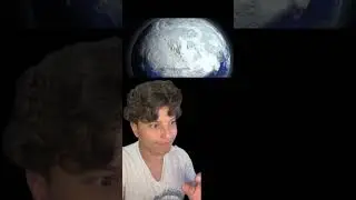 Cuáles son los factores para que inicie una era de hielo