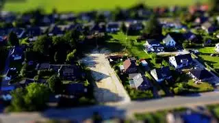 24.6.2024 DJI mini 2