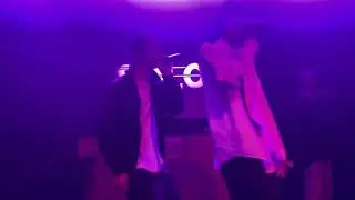 XIMONT, WESTOVER - Рок Кста (SNIPPET 2023)