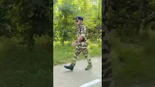 #merekolokolo #armystatus