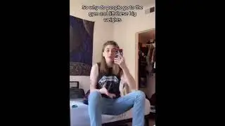 Galaxy brain moment feat. onlyjayus