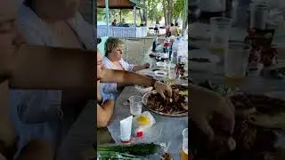 ТОПАРСКОЕ водохранилище. 2022 июль.