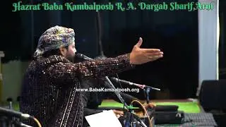 Meri Chhoti si bachchi Ghar mein jab Quraan Padhti Hai@junaidsultaniofficial786  Qawwali Arni Urs