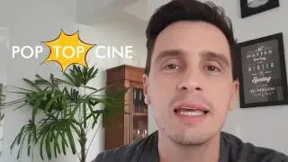FRAGMENTADO (CRÍTICA)