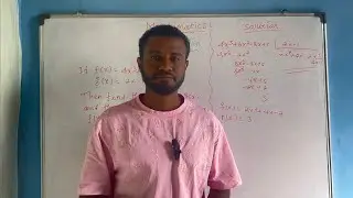 Mathematics long division