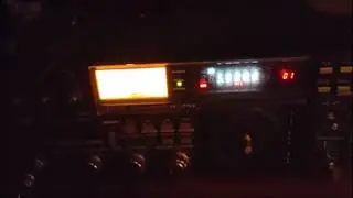 Why To Upgrade Your Ham Amateur Radio License To The Highest Level License Class In Your Country