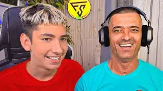 Melhores Momentos da Semana 🤣
