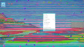 Windows 11 vs Extremely Destructive Viruses