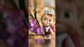 С 1 СЕНТЯБРЯ!!! Желаю хороших оценок... И удачи в школе,_,