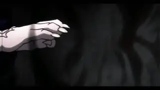 Gon VS Pito AMV