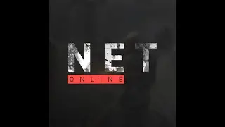 S.T.A.L.K.E.R. NET ONLINE - UI 2020
