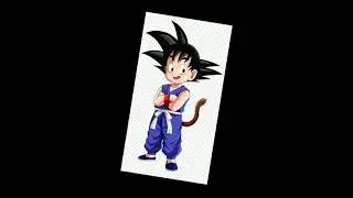 #animeedit