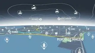 [Montagem] Vinheta de abertura AB2 Alagoas