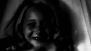 Christmas Commercials Compilation All XMas Ads In Black And White Chorded 2.0
