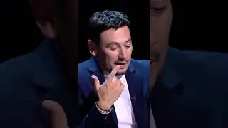 Брат Руслана Алехно, на Фактор.бай / част 2 
