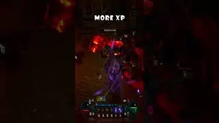 HUGE Diablo 4 Update And XP Changes 