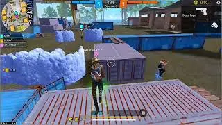 3v4 Custom Highlights
