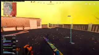 My Broadcast