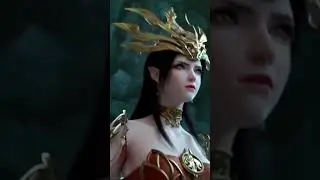 btth queen medusa hot overlook | 