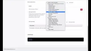 Data Layer Doctor - An Introduction to Blocks