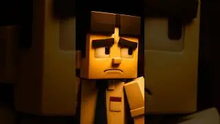 CREEPY EMPTY HOUSE | MINECRAFT HORROR INDONESIA 