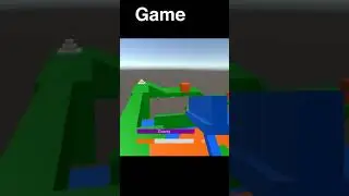 Progress on My Multiplayer Game