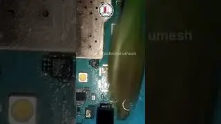 mobile repairing tips #shorts #technology #mobilerepairing