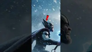 Why aren't Marvel comic accurate suits used in the MCU? || #shorts