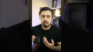 Keşfete Düşemiyorum Diye Üzülme | PROFESYONEL TAVSİYELER | YouTube Shorts Keşfete Düşme